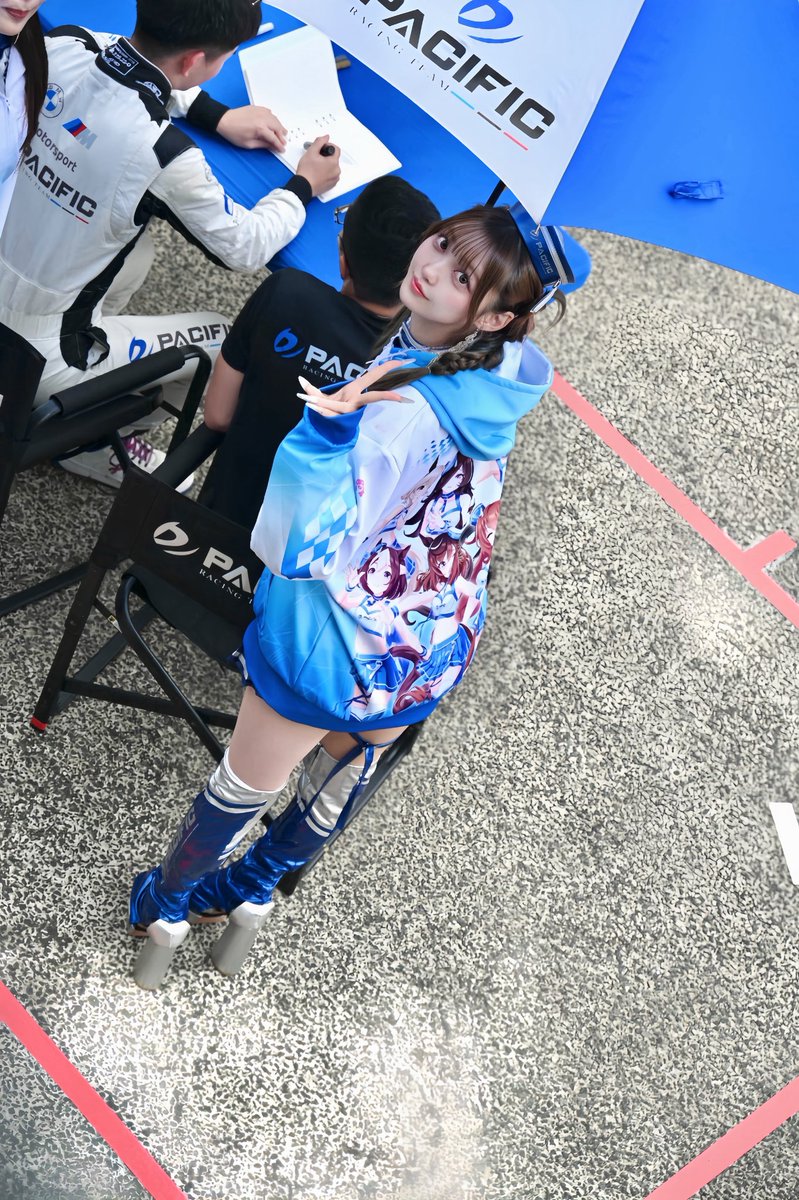 hayashi_rem's tweet photo. ちょっと気温あげてもらっていい？ https://t.co/23Ydwm7BYX