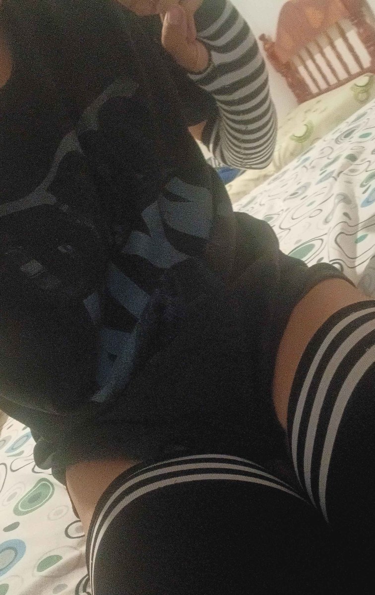 yindo232's tweet photo. Jsjsjs por el apoyo wa los quiero mucho muak 
>:3
#Femboy #femboyespañol #femboyfurry #femboys https://t.co/eDTXlCQFcl