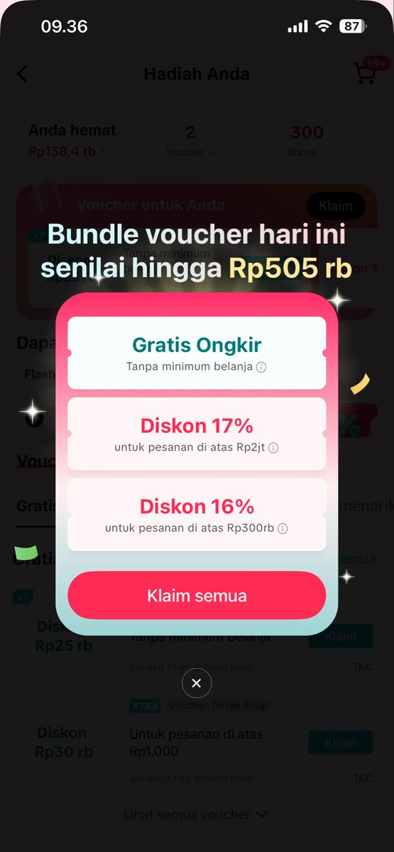 renjeunit tweet picture