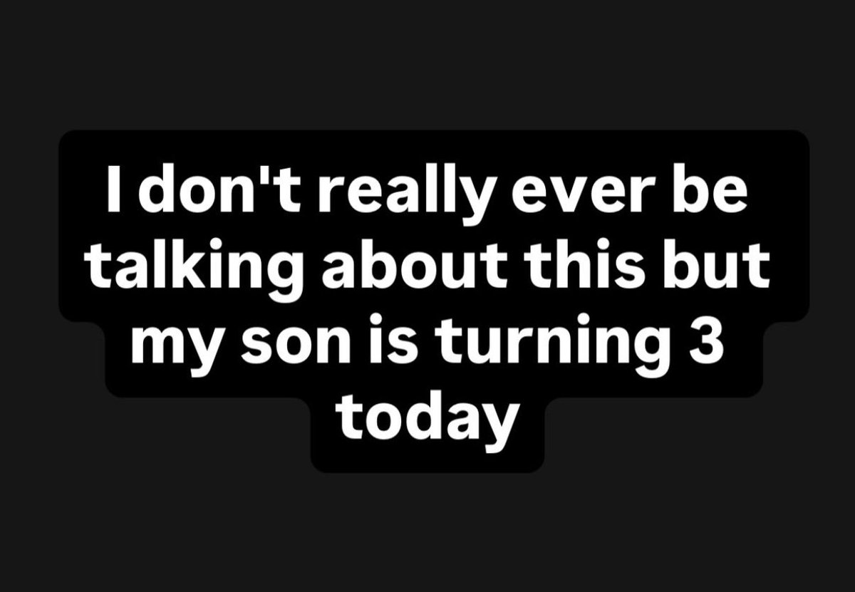 ryanb______'s tweet photo. https://t.co/wSiUuzymj1