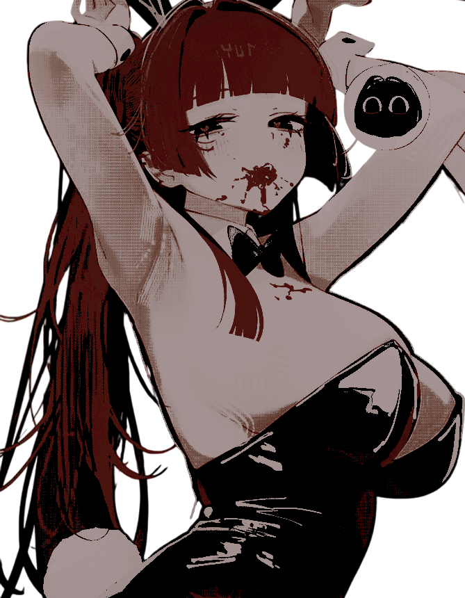 petitervbi's tweet photo. https://t.co/X1XkpUedSF