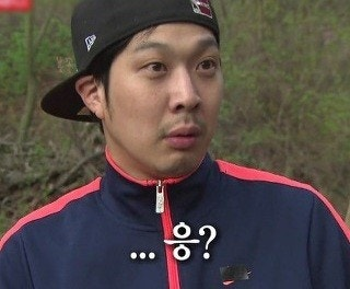 yunayun02164623 tweet picture