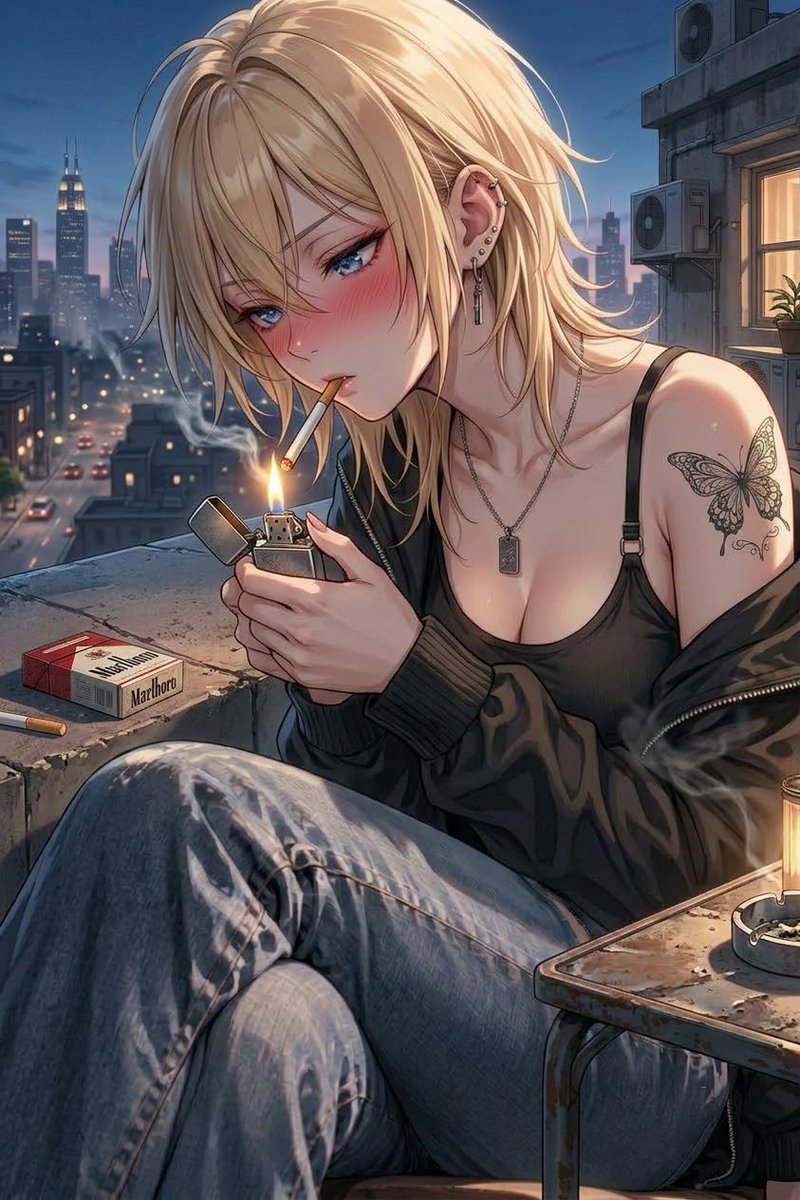 Ruin412's tweet photo. 性癖でるなーやっぱり https://t.co/bu0aiY5tbP