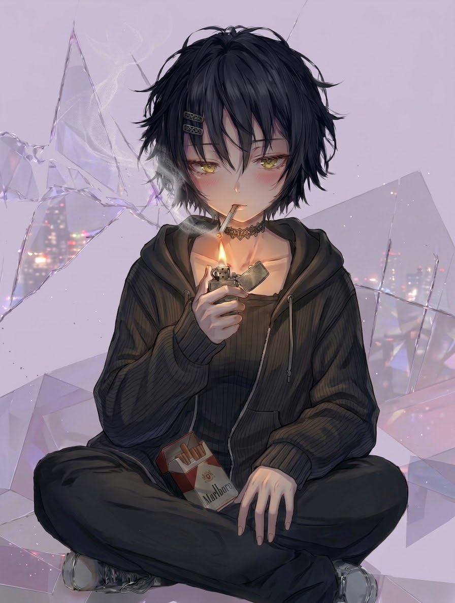 Ruin412's tweet photo. 性癖でるなーやっぱり https://t.co/bu0aiY5tbP