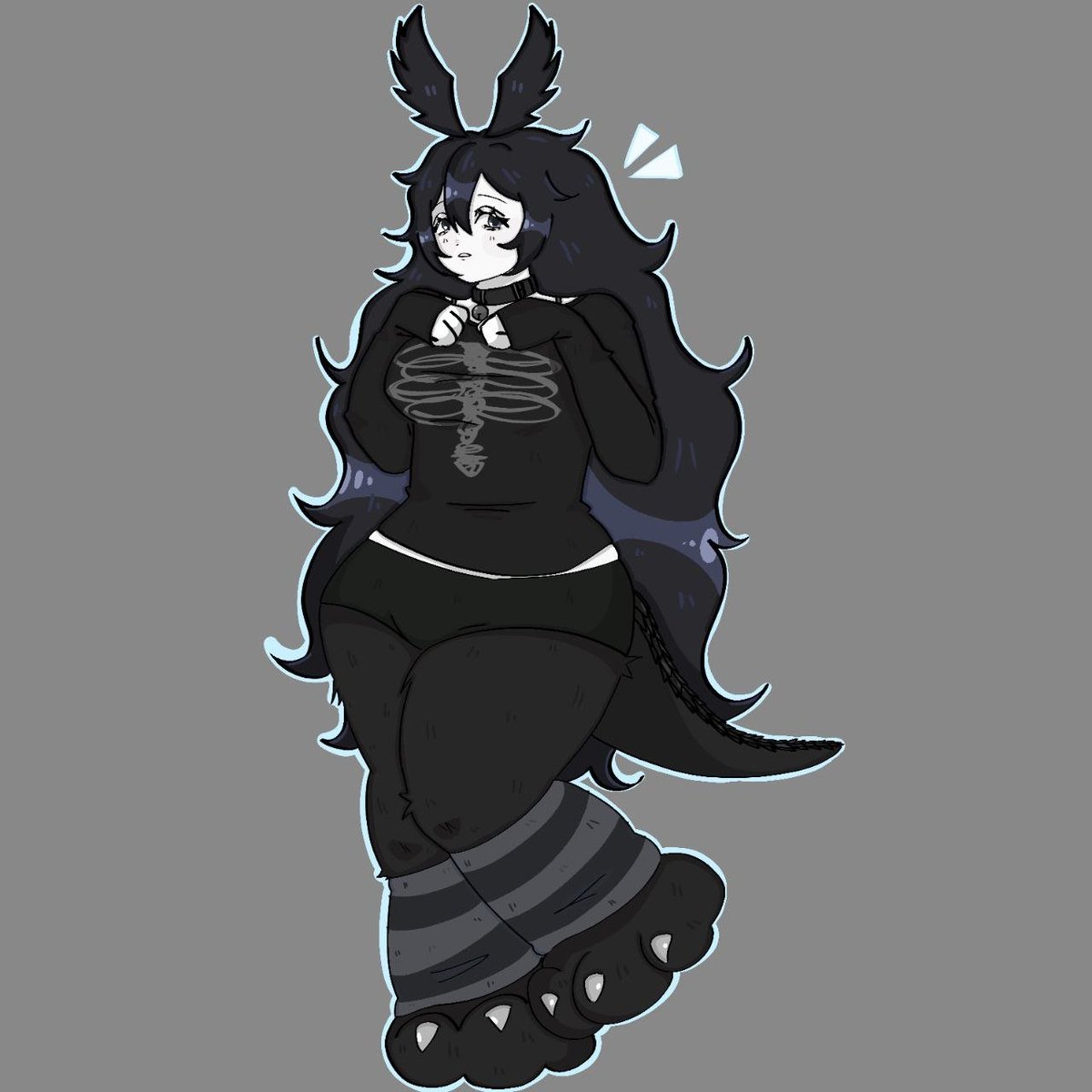 sn0wballtail's tweet photo. @_VGen_ 7th try ( ´-｀)
Vgen:https://t.co/ZLtuRFPSgq
Cms:https://t.co/YO6fEzOJia https://t.co/EKRRVYUYBy