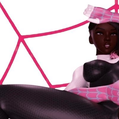 ghostlybvlly's tweet photo. https://t.co/znanB0g0qM
