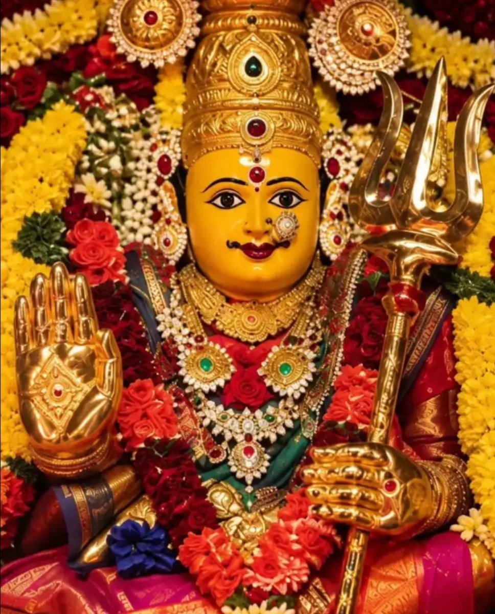yourssankar_'s tweet photo. మీకు మరియు మీ కుటుంబ సభ్యులందరికీ విజయదశమి (దసరా) శుభాకాంక్షలు! ✨ 🫂🌿

#Dussehra #HappyDussehra https://t.co/rr99QjoLEP