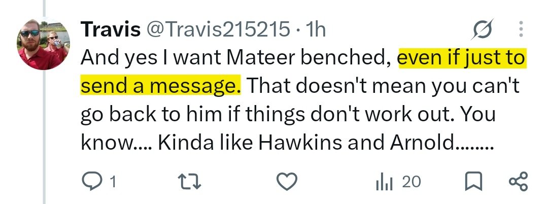 Travis215215's tweet photo. @hbmoment4 @OUoutsider55 https://t.co/Ag9eGDvpM6