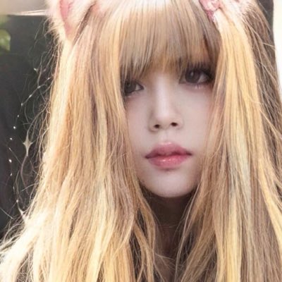 Naomiai69's tweet photo. #新しいプロフィール画像 https://t.co/2M8HMk4tOL
