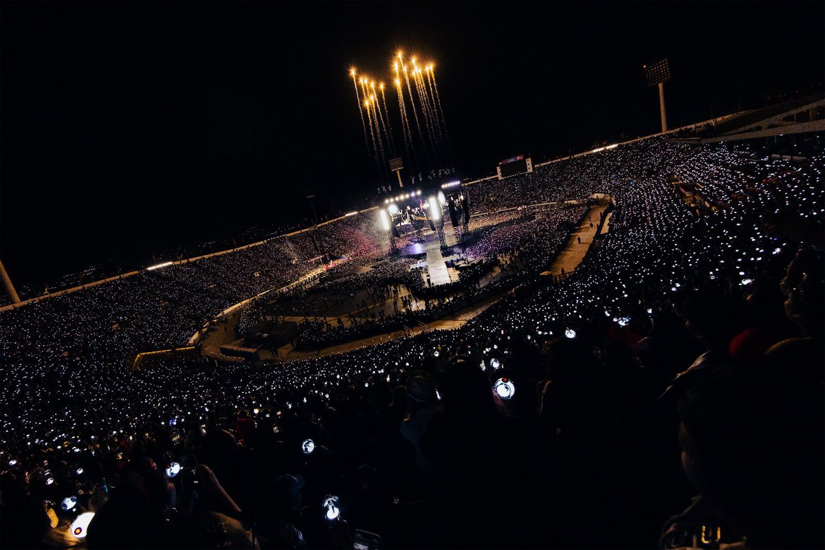 narmjoon_'s tweet photo. Santiago. https://t.co/tA5B23nMR2