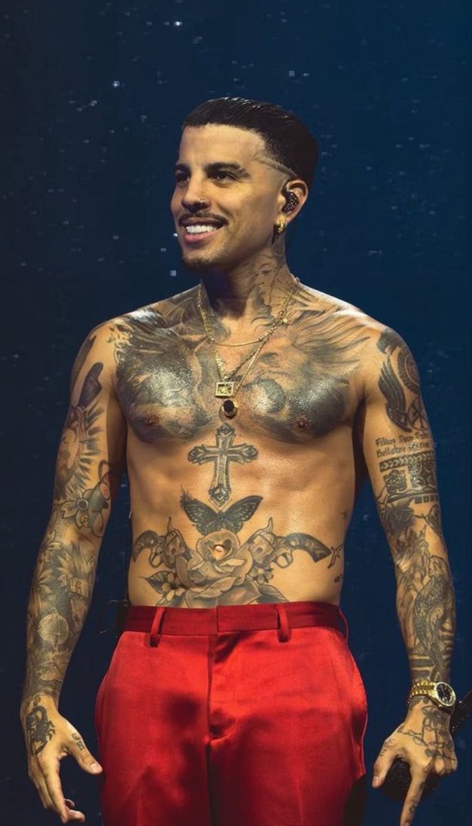 Famososuncens0r's tweet photo. 🚨‼️ ATENCION ‼️🚨

SE FILTRARON LAS FOTOS DESNUDO Y LOS VIDEOS MASTURBANDOSE DEL CANTANTE PUERTORIQUEÑO RAUW ALEJANDRO. 🇵🇷🔥

MANDÓ A BAJAR TODO EL CONTENIDO FILTRADO PERO NOSOTROS AÚN LO TENEMOS SUBIDO, TE DEJO EL LINK EN EL PRIMER COMENTARIO 👇🏽🔞 https://t.co/mCpSstbrcH