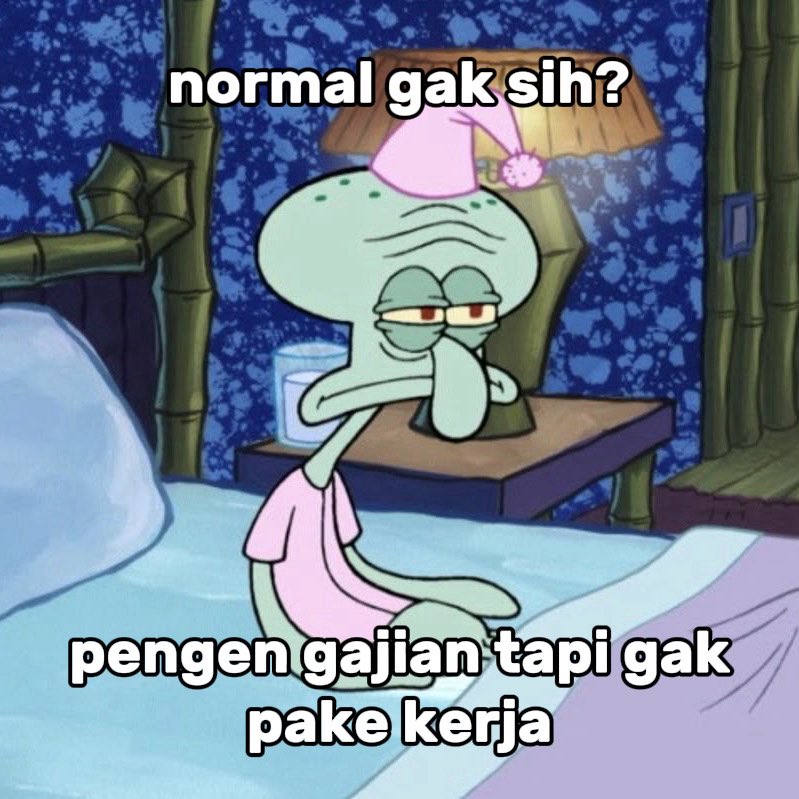 markizusss tweet picture