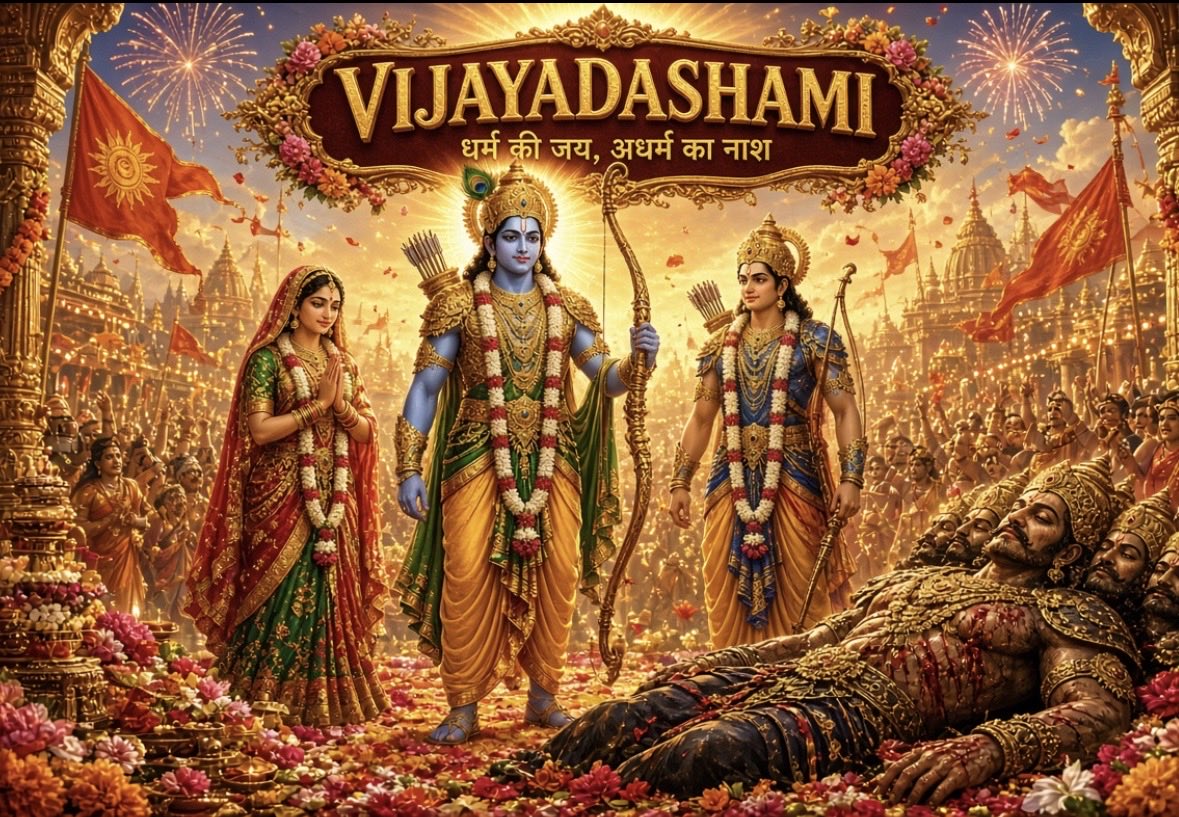 CompassLoveKind's tweet photo. Good will conquer
All evil that walks the world
Peace returns to earth
😎
#vss365
#inkMine
WritingCommunity
Poetry 诗词
Haiku 俳句
#Navratri day10
#haiku
#WriteMap https://t.co/V6U82uwQam