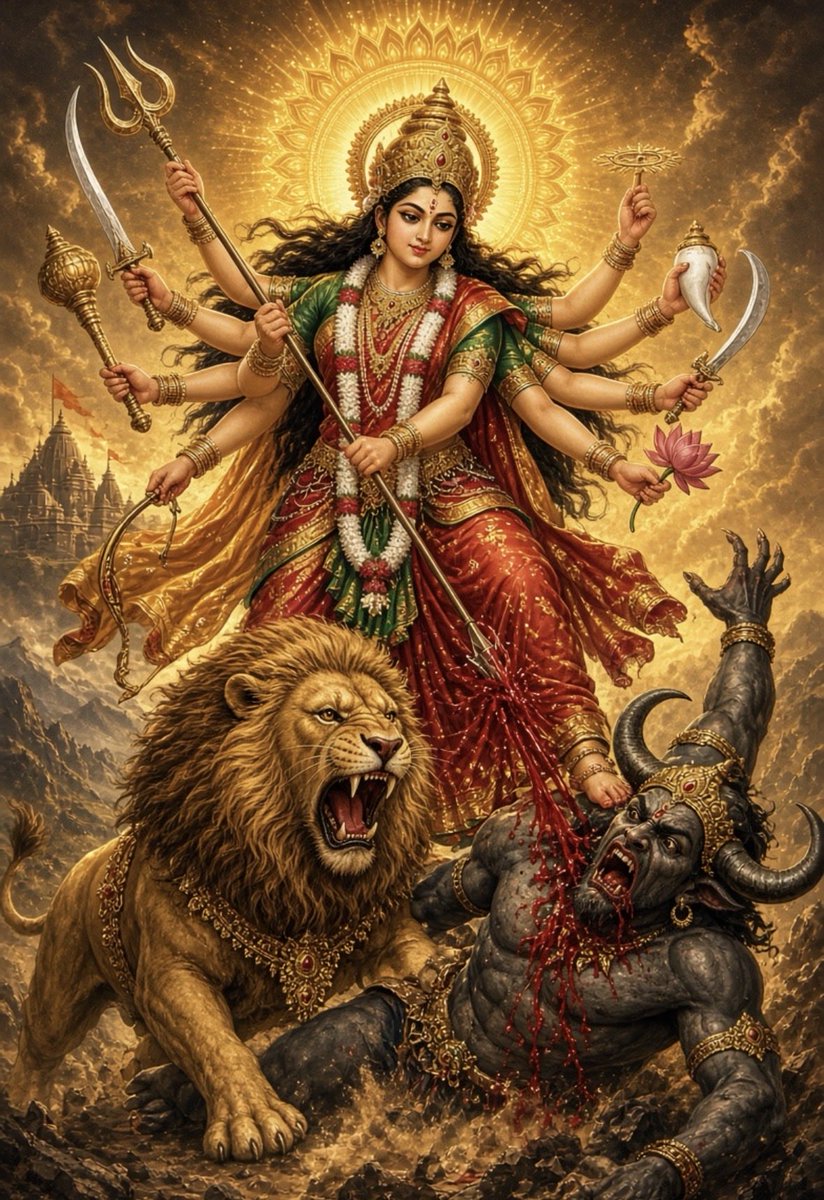 CompassLoveKind's tweet photo. Good will conquer
All evil that walks the world
Peace returns to earth
😎
#vss365
#inkMine
WritingCommunity
Poetry 诗词
Haiku 俳句
#Navratri day10
#haiku
#WriteMap https://t.co/V6U82uwQam