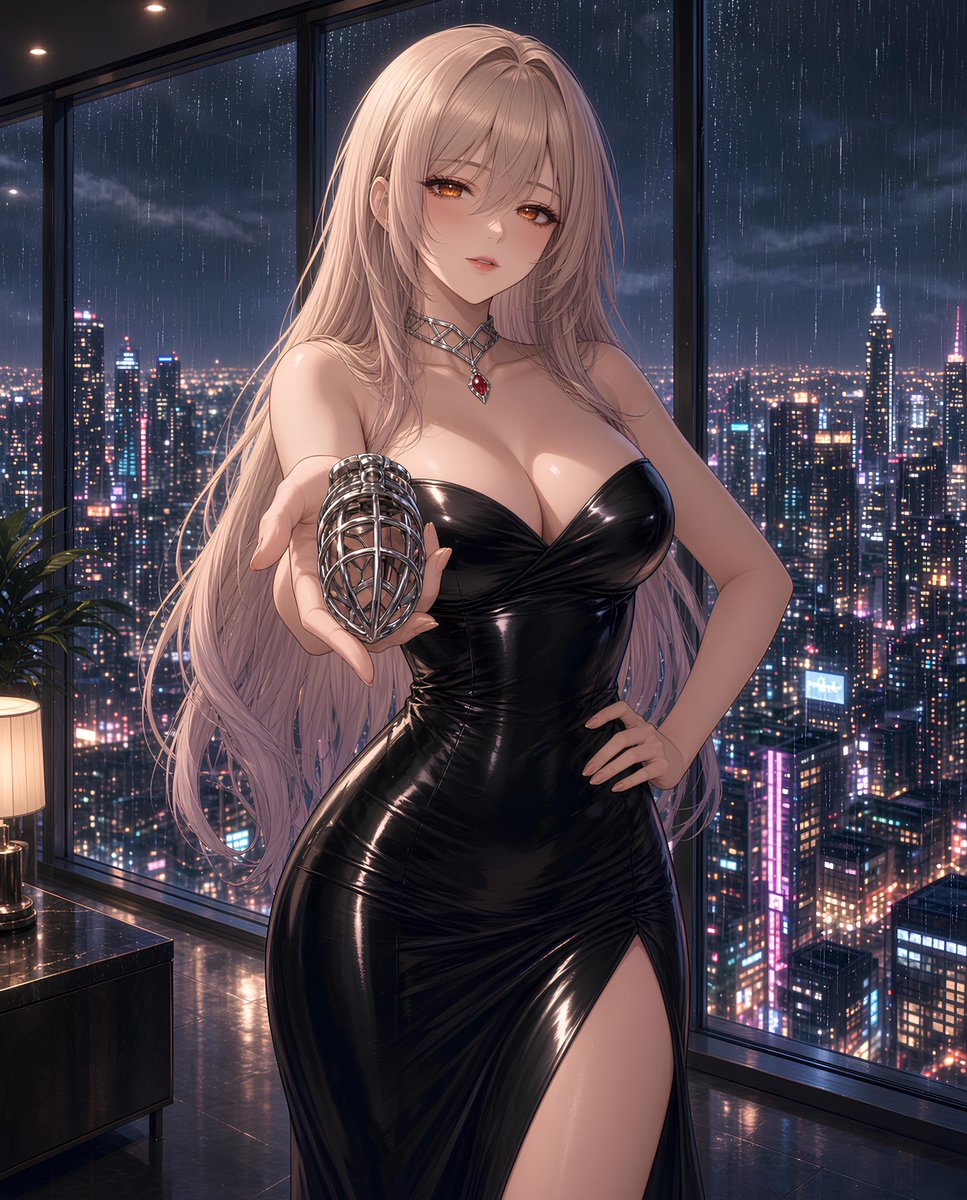 GoddessRena2DFD tweet picture