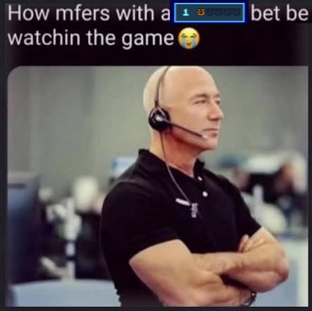 internetprsn1's tweet photo. how i feel playing this game https://t.co/XOyeIr2YIL