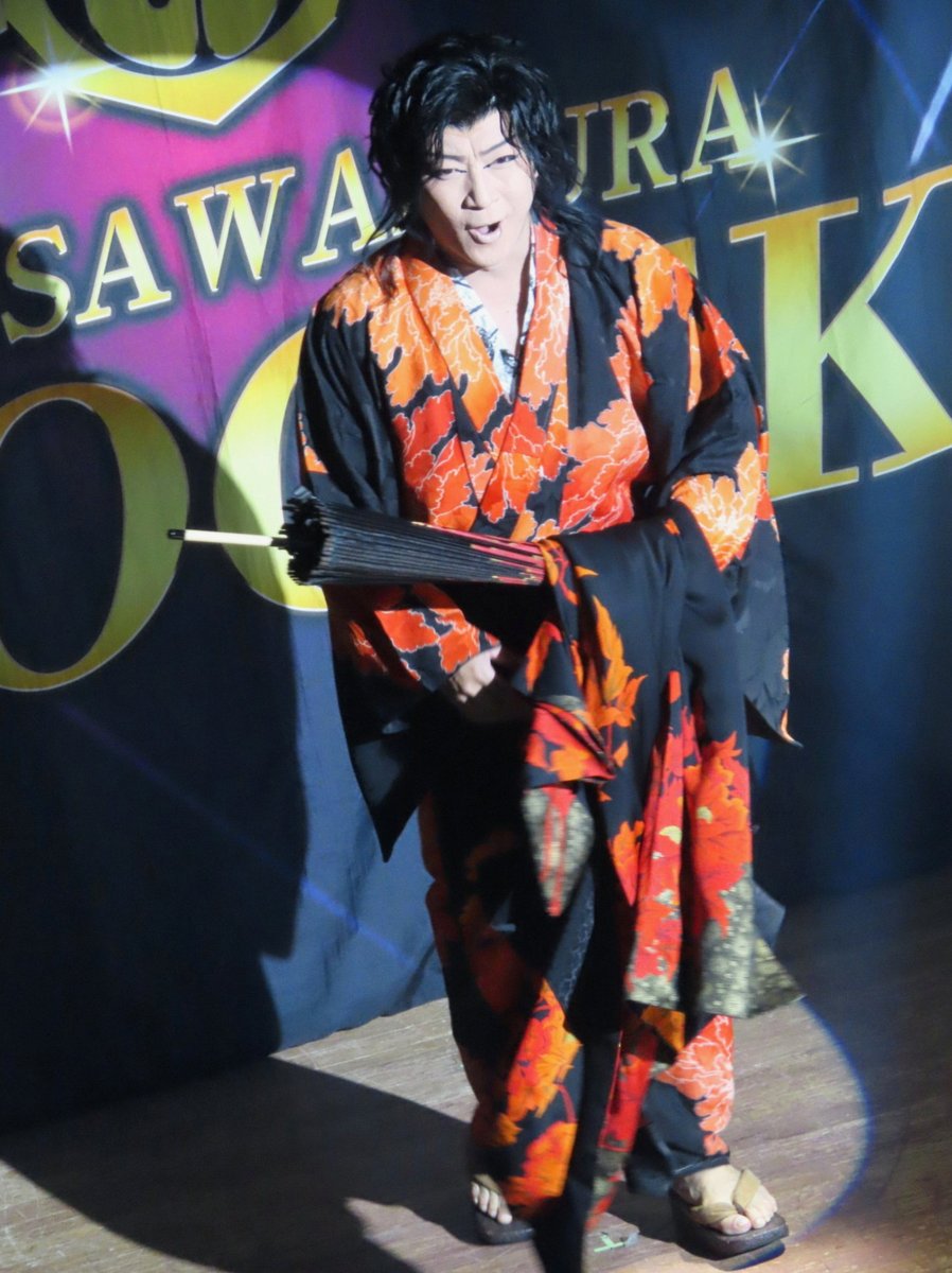 senseman1s's tweet photo. 帰りたいなァ帰りたいねェ帰りたいさァ帰りたいともォ帰りたすぎるからァ帰りたいと思えるからァ帰りたいを感じられるからこそォ！
定時退社 https://t.co/Sc9mpD20Bd