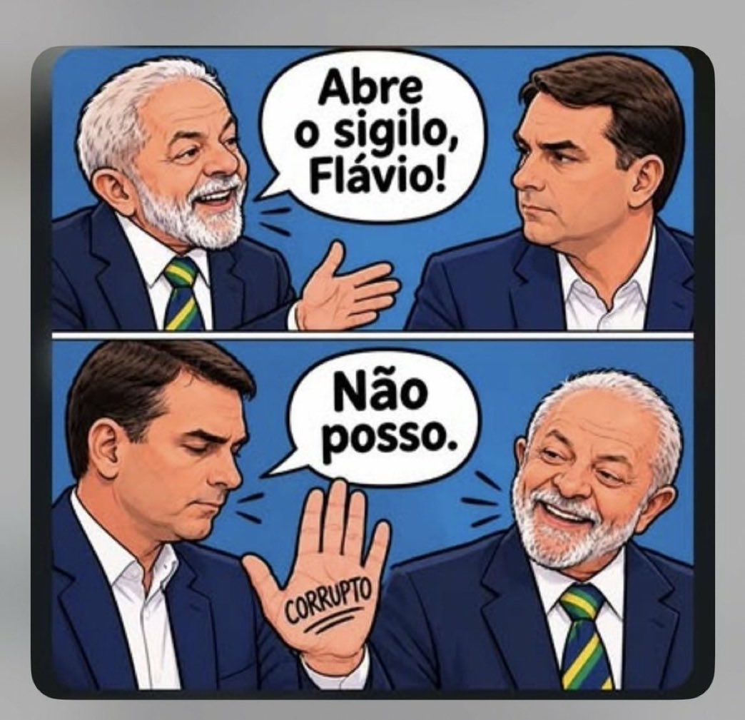 14_neighbor's tweet photo. @FlavioBolsonaro https://t.co/3R70hcAju7