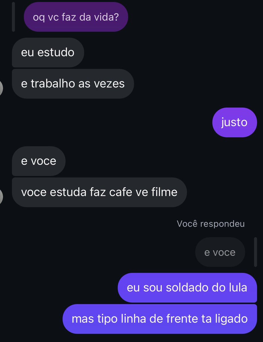 henriqueortale_'s tweet photo. JKKKKKKKK ai sou mto bom noq eu faço https://t.co/wBWFFz5fiy