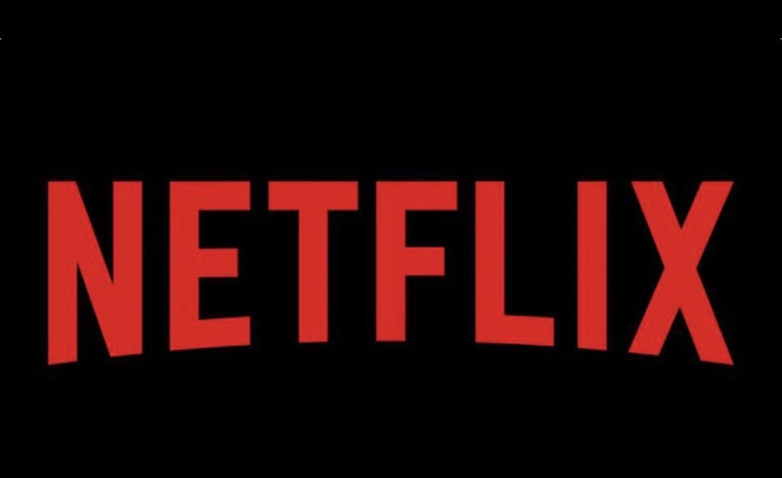 Xred1000's tweet photo. 🚨 NETFLIX'S NEXT MOVE COULD CHANGE STREAMING.

With its quarterly results due today, the big question is whether Netflix can keep audiences hooked as competition grows.

#Netflix #Streaming #Entertainment https://t.co/DdjUlTPhFs