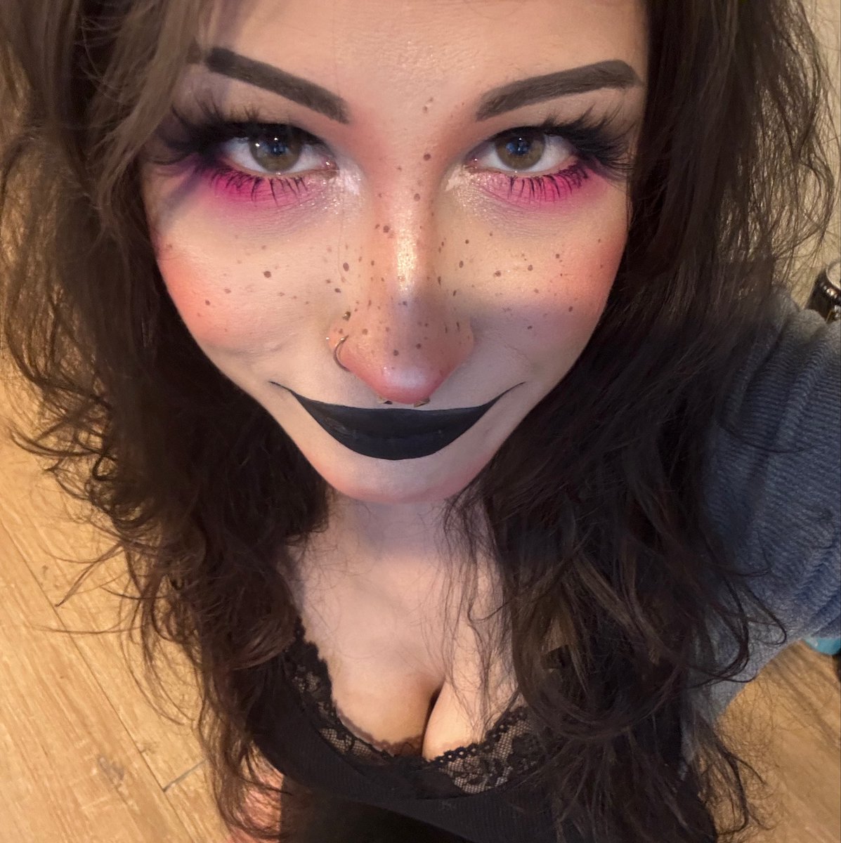 tocophobia's tweet photo. yesterday. https://t.co/y8zmR6ir46