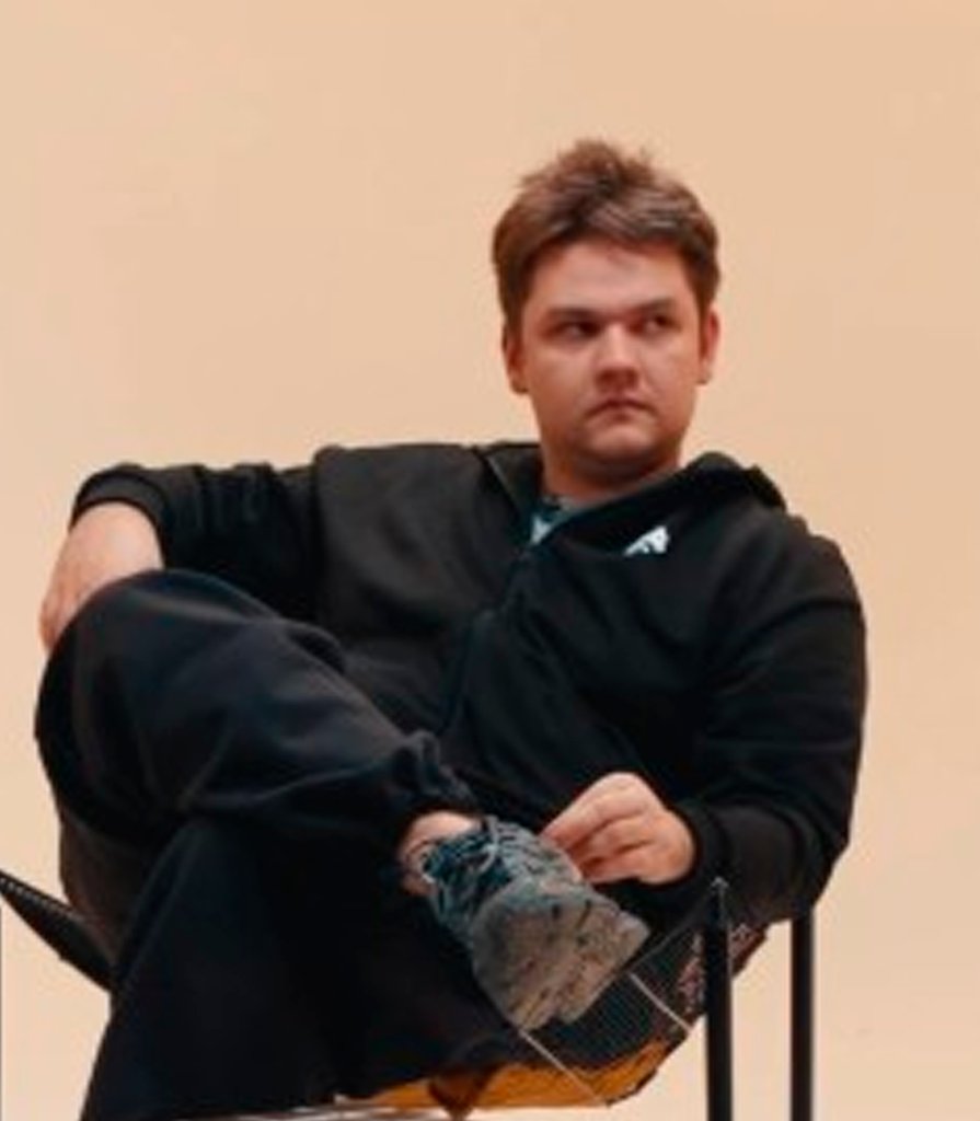 PolymarketDota2's tweet photo. Yatoro 🇺🇦 on the future of Deadlock

«I really do like Deadlock a lot. I'm an ambassador for this game in the Russian-speaking community. It has a lot of cool mechanics, and it's really fun to play. But it's still unclear how Valve plans to develop it going forward.

You can tell the developers are putting in a lot of effort on the game, but there are concerns it might never make it out of beta. From my perspective, it's been stuck in that status for too long already. Two years of closed testing is quite a lot. It feels like it's time to finally release it.

That said, the game really is great, and I enjoyed it a lot»