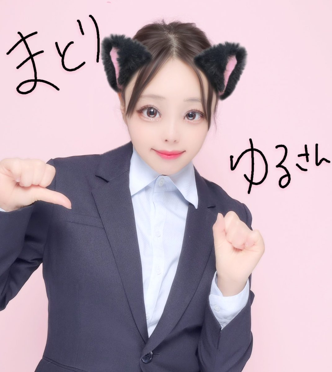 mk109109_ss's tweet photo. 痛い😣黒歴史😭 https://t.co/F4rUsmLtPS