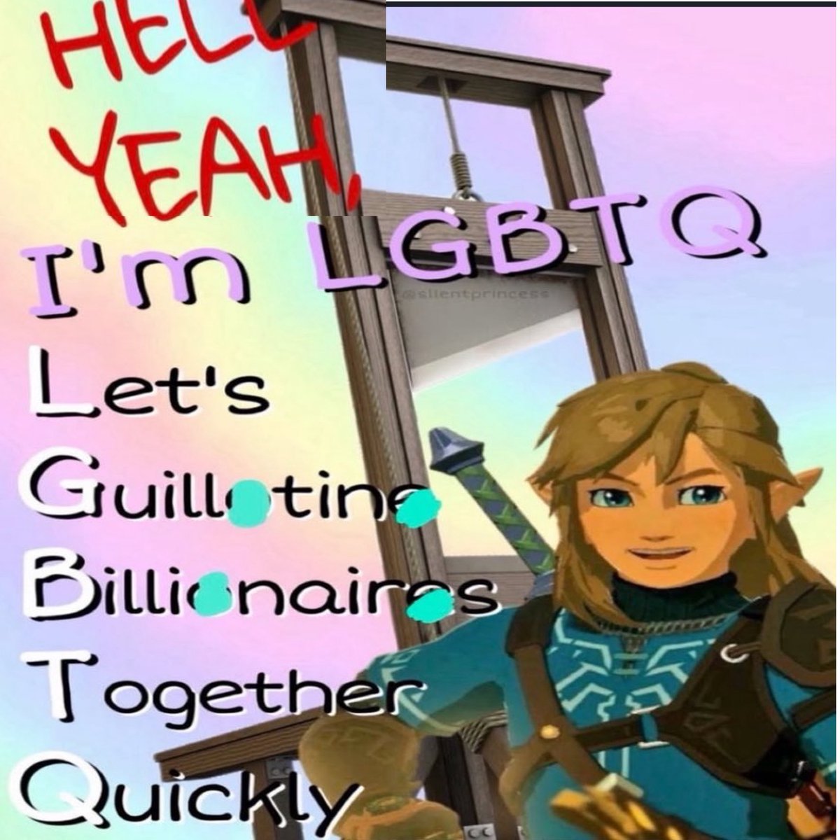 philosophymeme0's tweet photo. https://t.co/CpX100yrLU