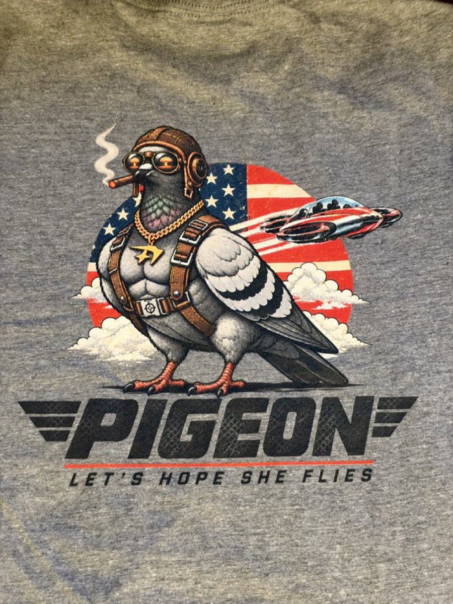 flyardent's tweet photo. Merch declassified. https://t.co/nEpr5mdQri