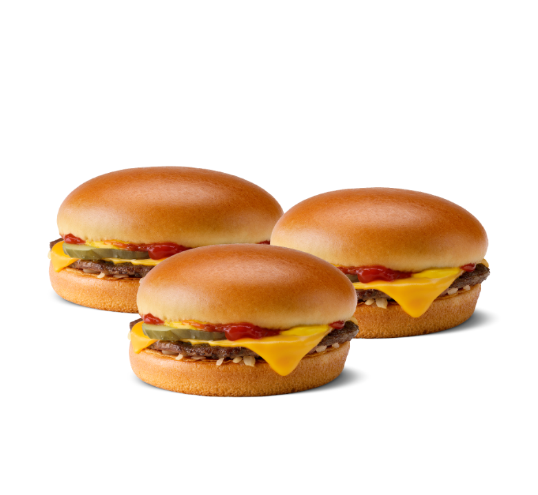 grubbulus tweet picture
