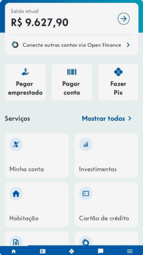 SnkNeves's tweet photo. @brupls valeu irmão! https://t.co/UUwgRxAUg1