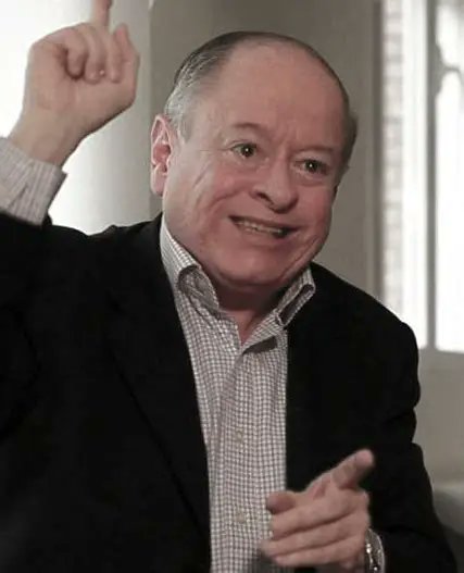 LaRazon__'s tweet photo. Exministro Miguel Rodriguez Fandeo: María Corina Machado tiene la inteligencia, la capacidad y el patriotismo para realizar el cambio que necesita Venezuela https://t.co/cEynq7J7Wx @MariaCorinaYA @ricardo_hausman https://t.co/h7srXQ6pAr