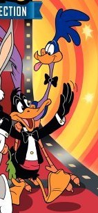Silv__Silv's tweet photo. Me encanta cuando Lucas/Daffy se junta con los Wileroad <3 https://t.co/5EgROtVXMi