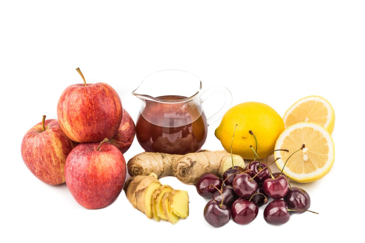 JobeeKnight's tweet photo. Proven Natural Home Remedies for Arthritis https://t.co/cSAc2BKsuF https://t.co/1oQsPOPfJO