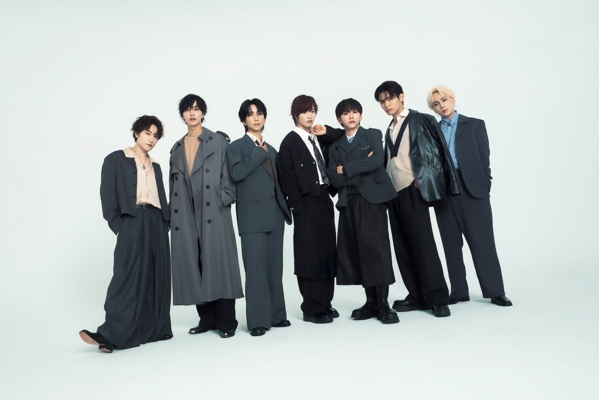 crank_in_net's tweet photo. ❄️IMP. 3rd ALBUM『PERIOD.』12月14日発売❄️

リードトラック「Period」はコブクロ・小渕健太郎がプロデュース✨
バラードナンバーがリードトラックになるのは今作が初！

https://t.co/DbGGl1vE20

#IMP #PERIOD_IMP https://t.co/aMe04G236U