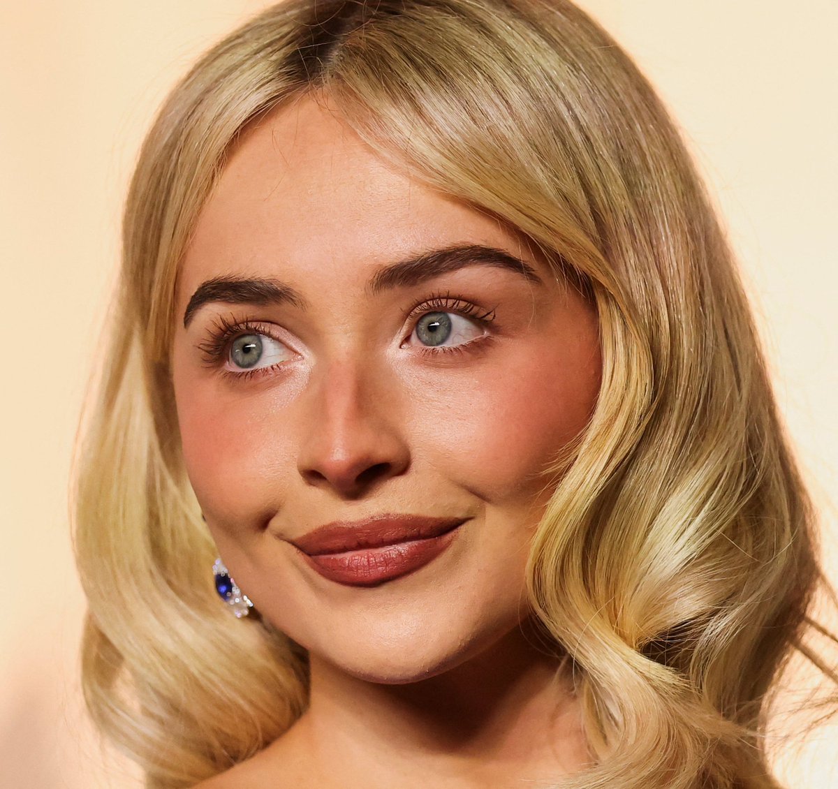 sabrinaccess's tweet photo. sc beauty supremacy https://t.co/QQB3HuZMZn