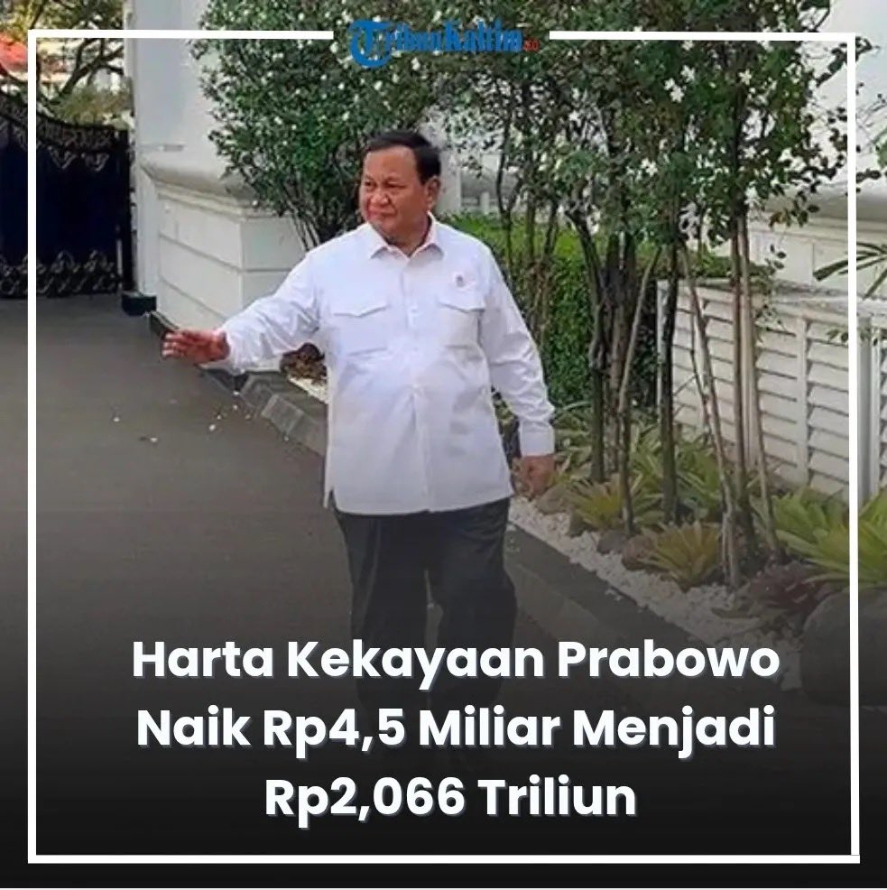osamudajaii's tweet photo. “Bisnis saya banyak yang mandek karena saya ga berkuasa” https://t.co/7aj5OVkCMg