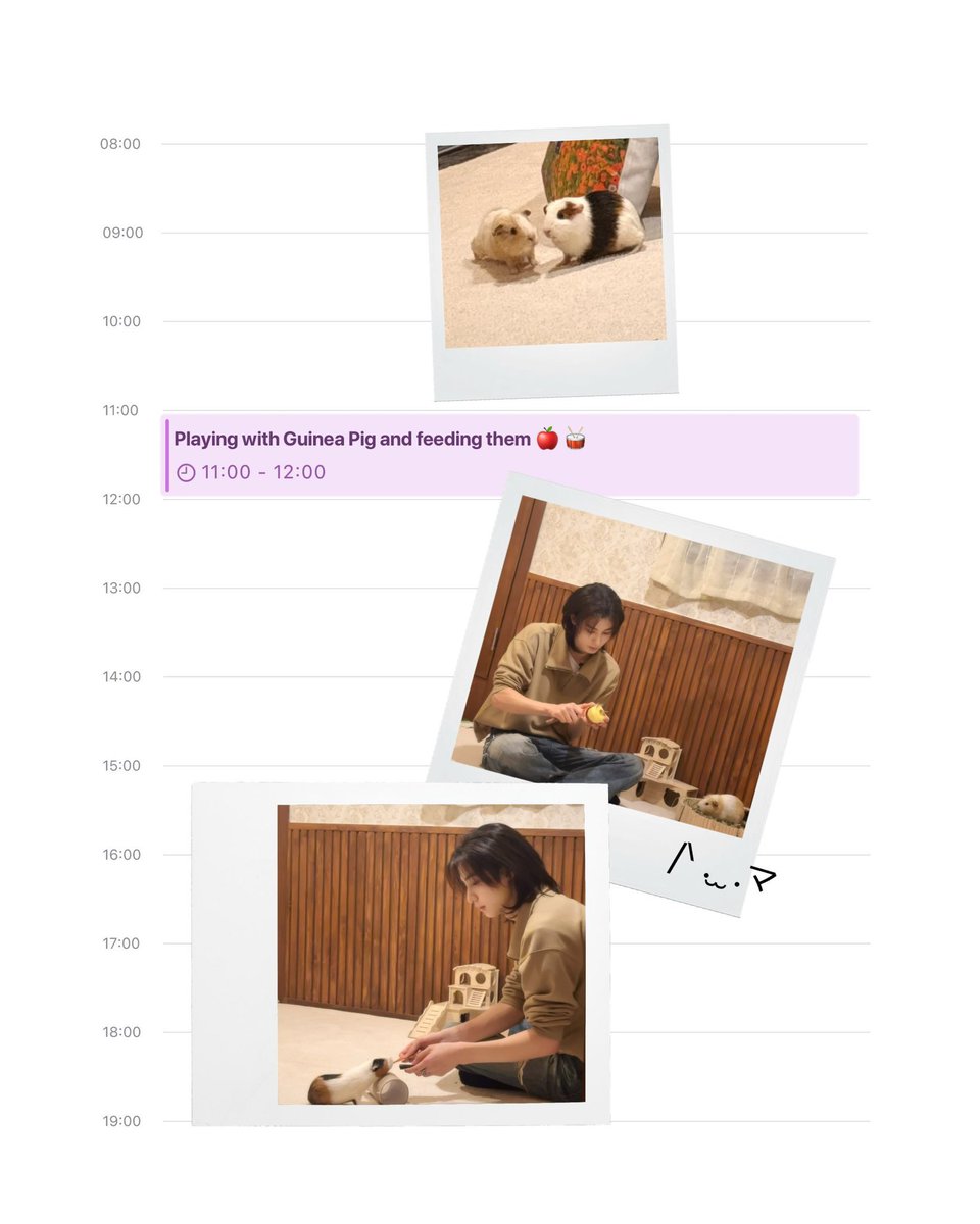 boynextdoorina's tweet photo. [INSTAGRAM] 261020 — #LEEHAN

Everything is so precious ✨💛

#BOYNEXTDOOR #보이넥스트도어 https://t.co/LYxej4Kub1