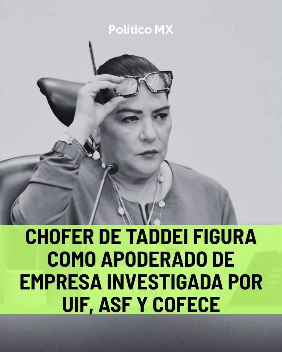 JuanSan49402504's tweet photo. Y NO PASA NADA ... #HDSPM https://t.co/1ZIZejDQde