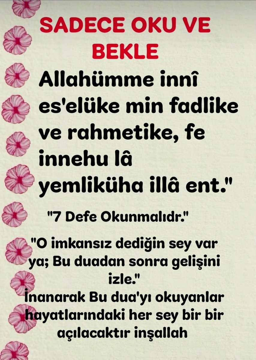 HAKKINYOLUYEDEK's tweet photo. Galeriniz de bulunsun.! https://t.co/jVjwBQjNFs