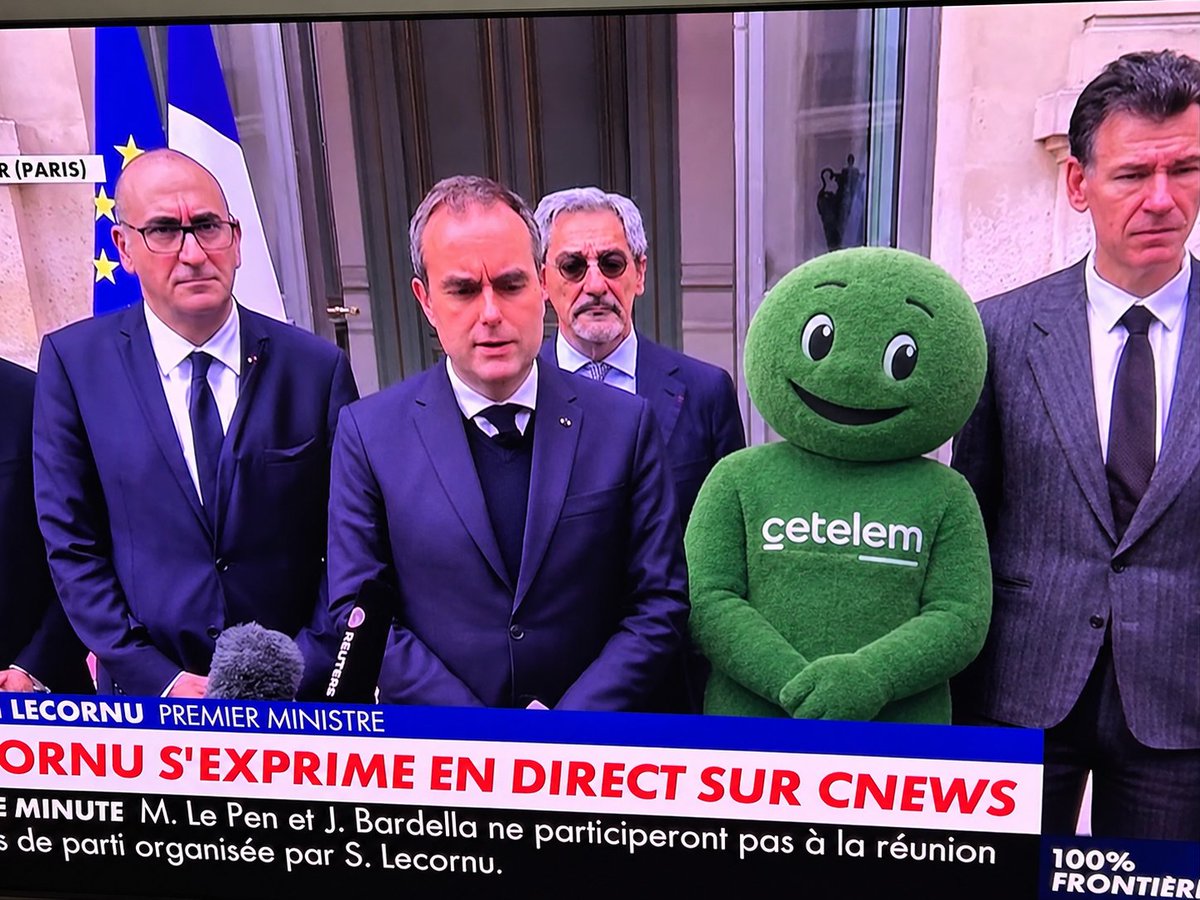 romain30670's tweet photo. @EugenieBastie https://t.co/1gRAWmwft7