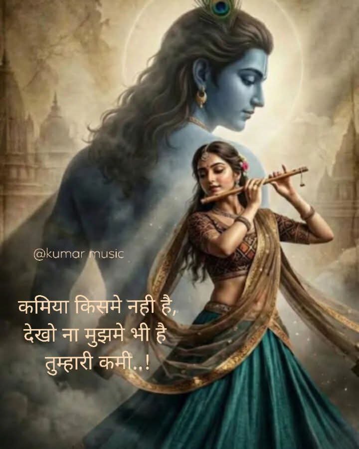 mintu88771122's tweet photo. कमिया किसमे नही है ...!!!💔✍️

#श्रीराधे 🌹 

#सुप्रभात 🌄 

#दशहरा

#साँवली ☕☕ 

#सुकून 🎶 💔⛓️‍💥🎶 

#मतलबी_रिश्ते 💔 

🌹☕☕🌹💞@ss ♾️💍💔😢🎹🎤🚗🎵⛓️‍💥🌄🎶 https://t.co/csjQMZHdJW