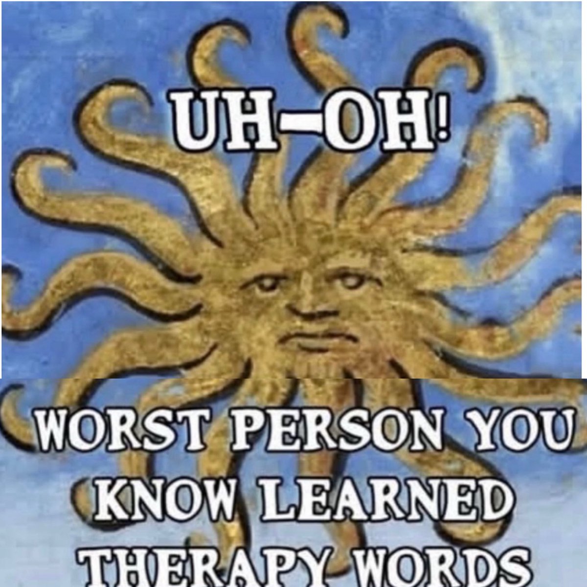 philosophymeme0's tweet photo. https://t.co/h4xr4l4D8H