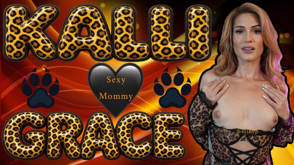 4tinyp's tweet photo. My cock can be the prey for Mommy @theekalligrace to hunt hehe 😈

It throbs for her so anytime she tells me to I’ll pump for her too 😵‍💫🥵 https://t.co/6OzeyXbSon