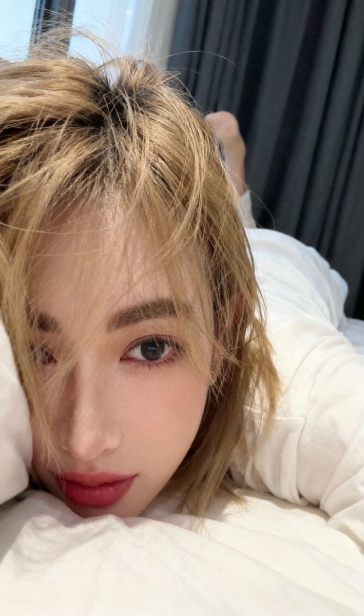 Florynf9g0's tweet photo. https://t.co/a0vKquvFAc https://t.co/TsvtL8TjRI
