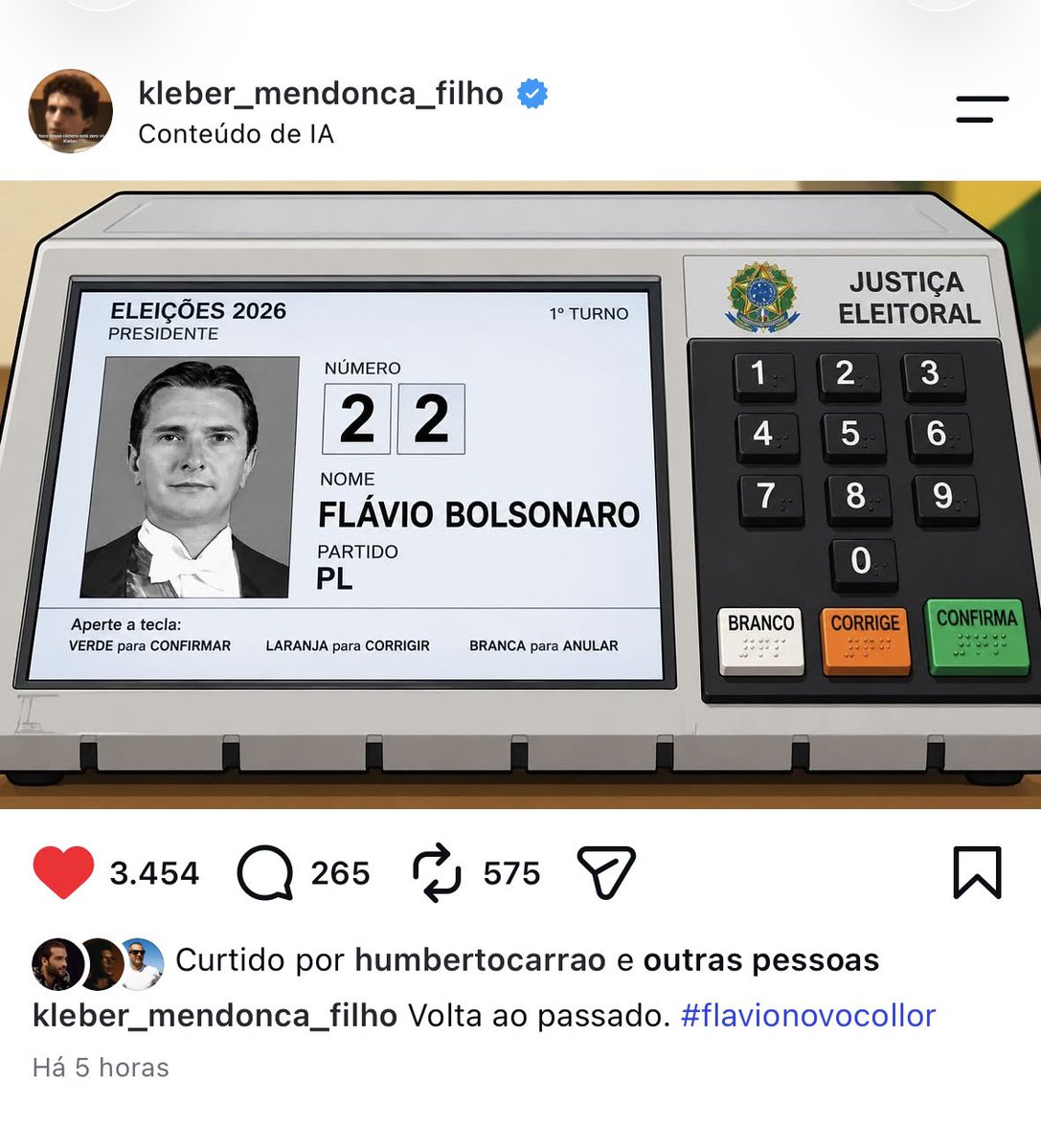 puentillada's tweet photo. socorro o kleber mendonça sendo cirúrgico https://t.co/p4ZvLKygn2
