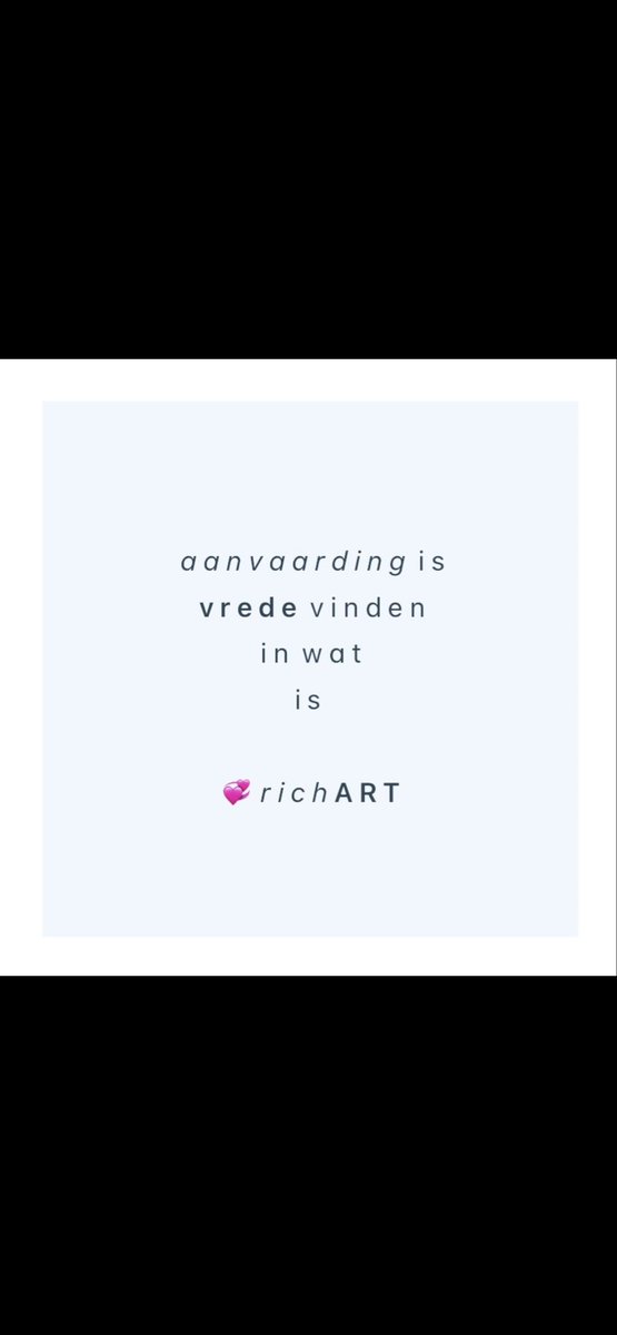 kunstverrijkt's tweet photo. https://t.co/9Xd5IemvGl