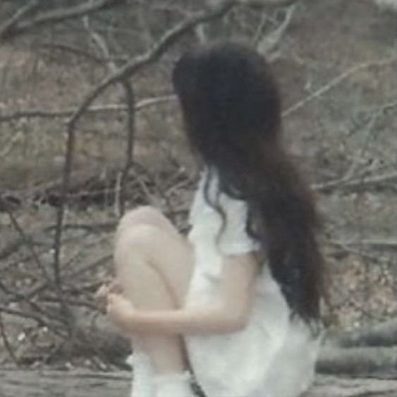 sugarrxic's tweet photo. 𝄞    𓏼  ◜ ͡  #moothunt DAY 2 𓈒 ݁ #edrtwt 𝄢᷼𝄚
　
   　　⚞ᣟ݂ ̣̣̥  cozy　🦢 she/any   ׁ༷𓏼 ͜

 　　 　𓈒 ֺ۪꒰♬𓈒⠀cw110 gw75 lw84  }
            
Not new ♡ https://t.co/6UFILFFovt