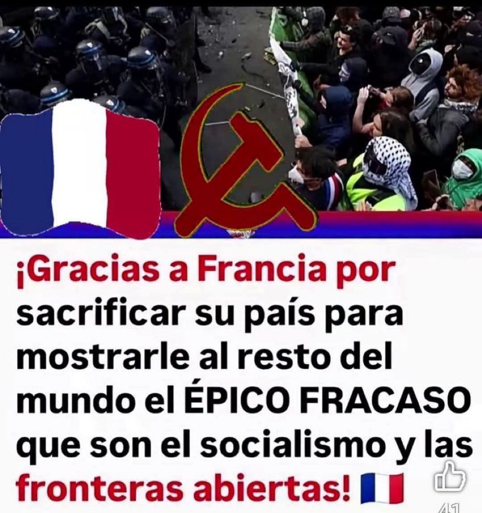 TLD_365's tweet photo. @estroman @abecapriles Así es https://t.co/0XCSpHrHQo