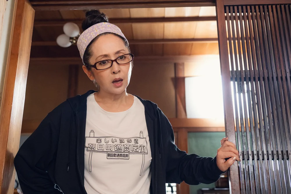 東宝芸能 on X: 